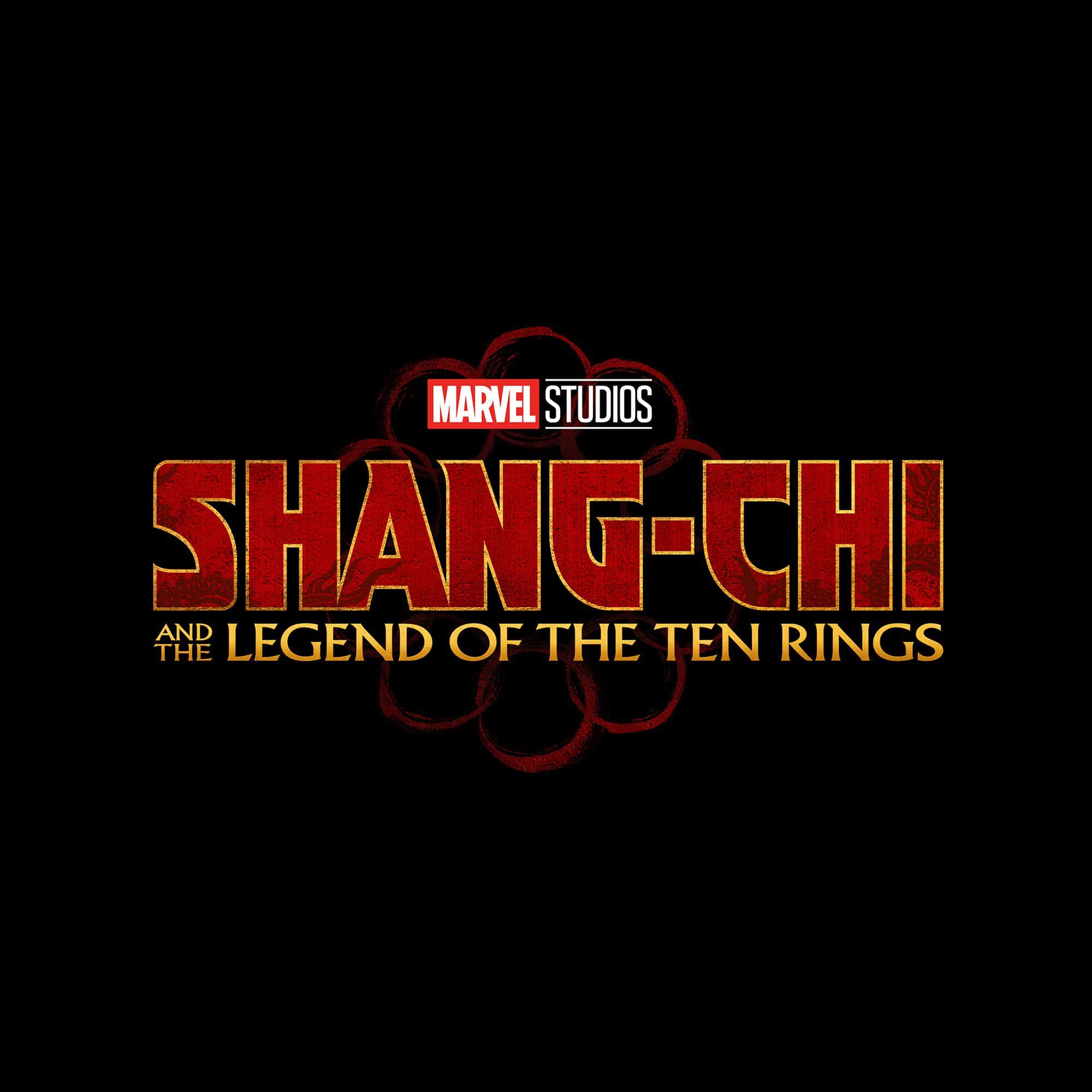 Coronavírus: Filmagens de Shang-chi estão suspensas!