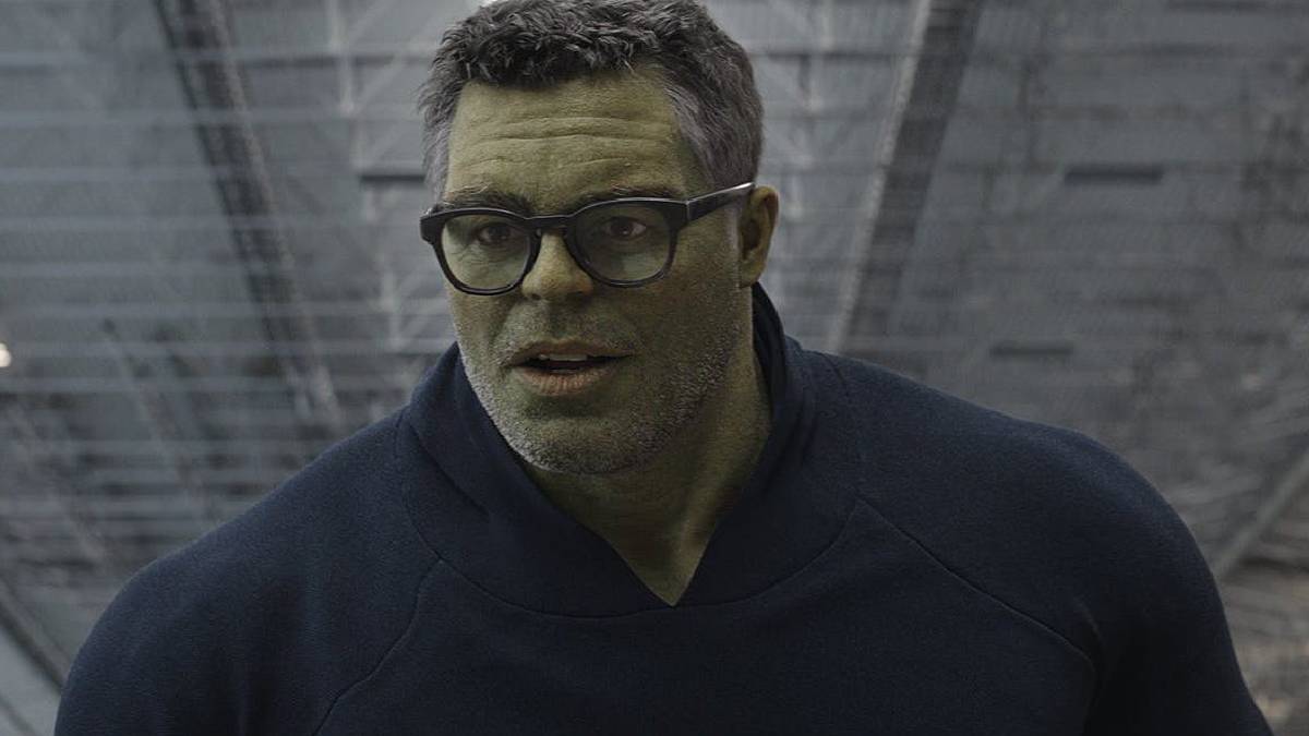 She Hulk | Mark Ruffalo confirmado na série