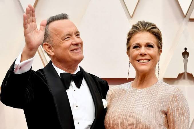 Coronavírus: Tom Hanks conta como está sendo sua recuperação