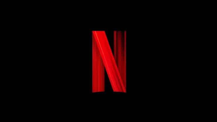 Coronavírus: Netflix suspende a produção de seus filmes e séries originais