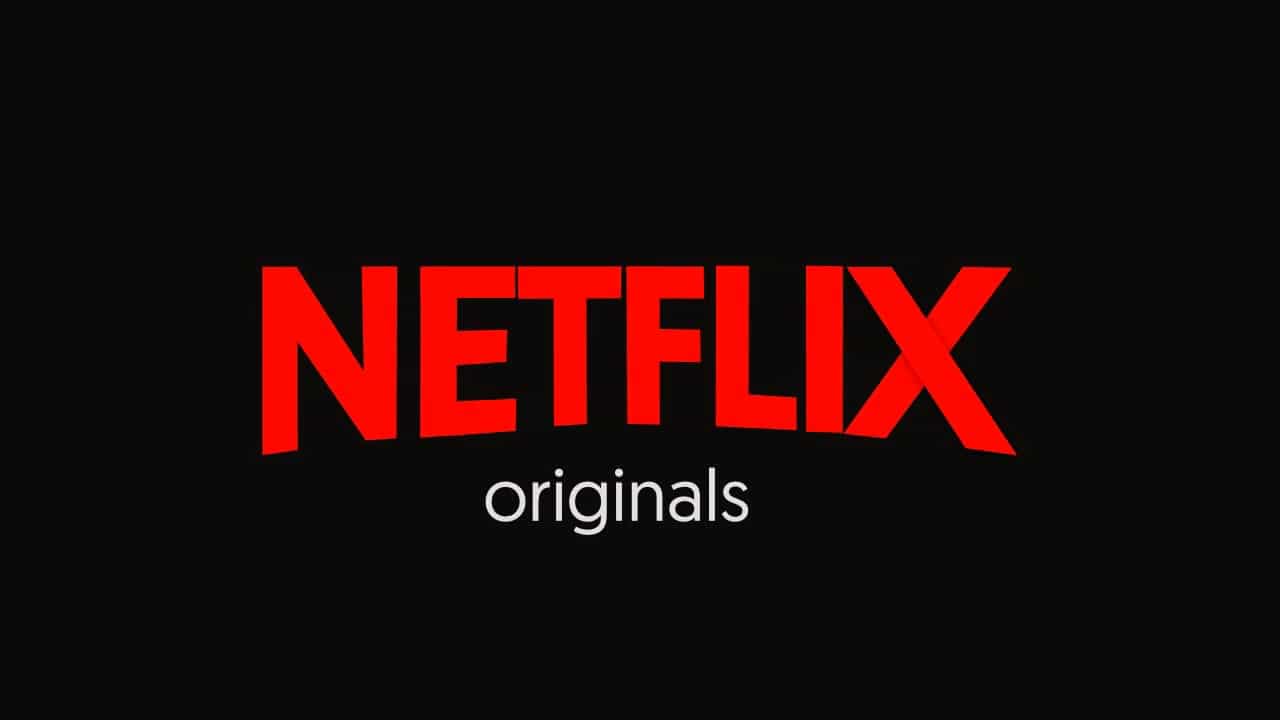 Produções originais da Netflix estão suspensas, diz executivo