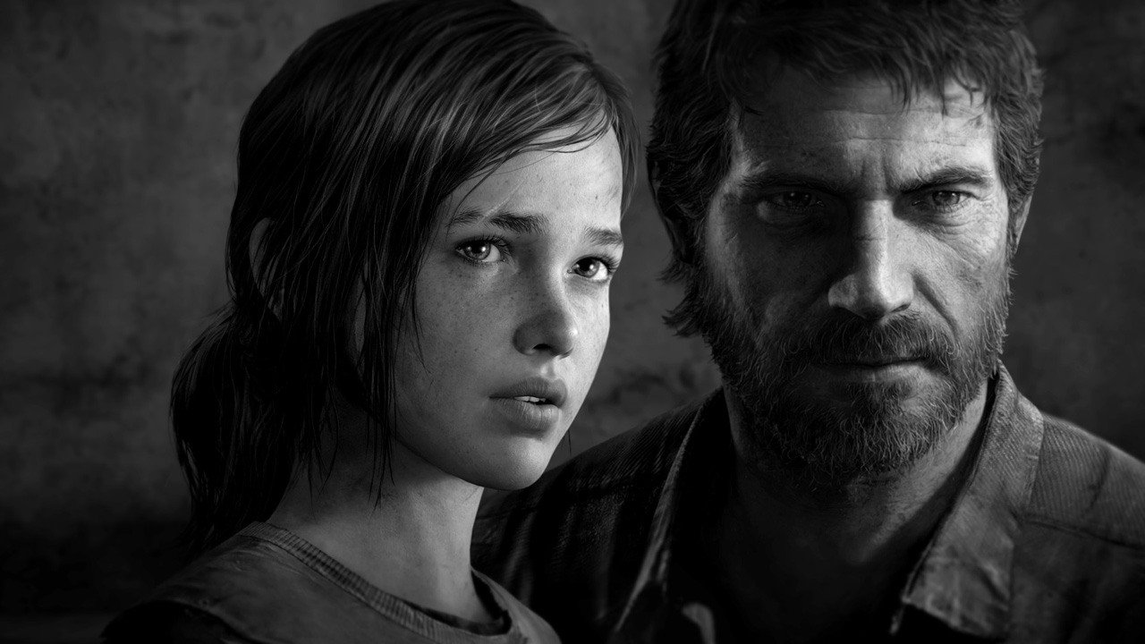 The Last of Us | Produção da série começa após lançamento do 2º jogo