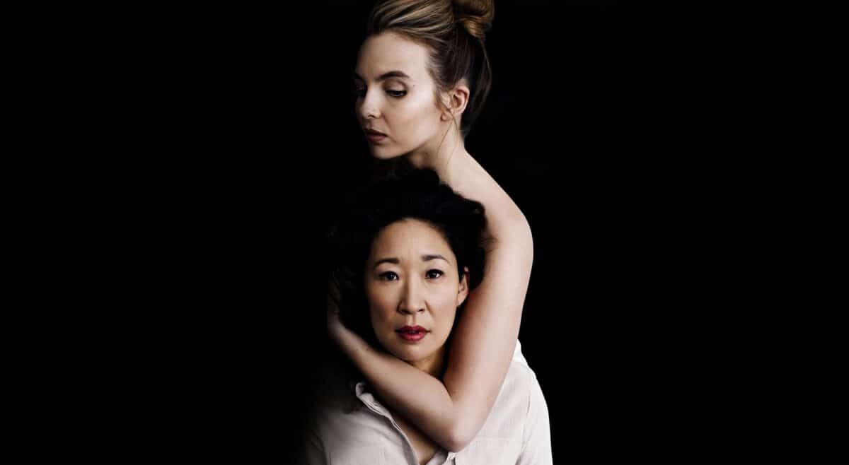 Crítica | Killing Eve – 1ª Temporada deixará você obcecado pela série!