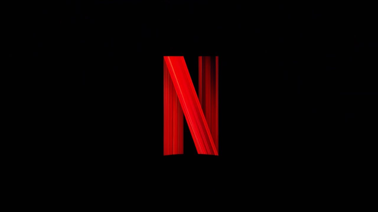 Netflix doa R$ 5 milhões para fundo de apoio aos profissionais brasileiros do audiovisual