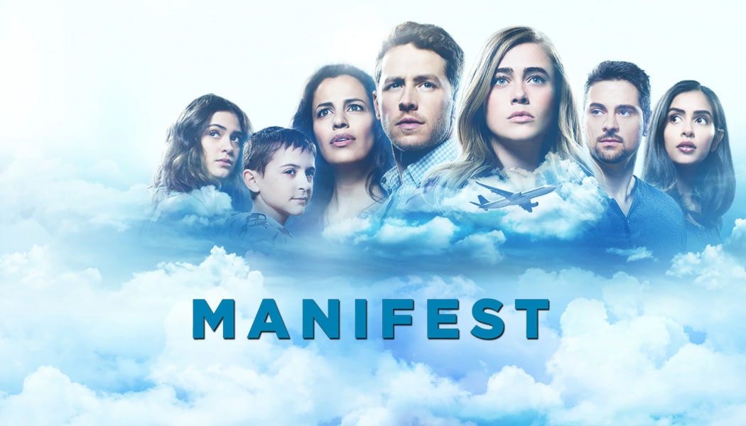 Crítica | Manifest – 1ª Temporada