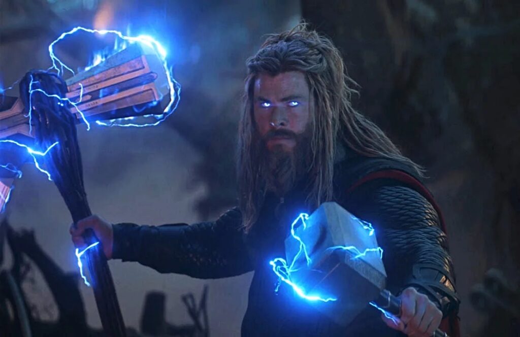 avengers endgame official mcu name for fat thor revealed ff12.h720 1