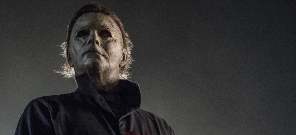 Halloween Kills | Produtor afirma que trailer será lançado em breve