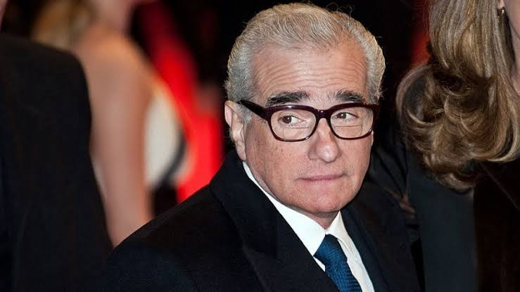 O próximo filme de Martin Scorsese pode ser distribuído  pela Apple ou Netflix