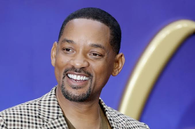 Astro de ‘As Visões da Raven’ acusa Will Smith de abuso sexual