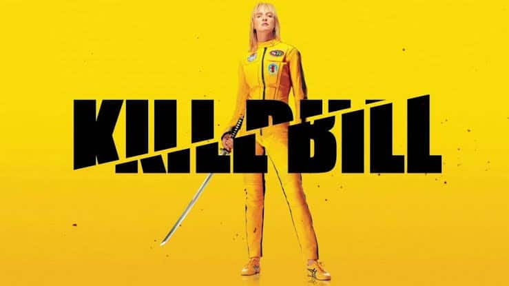 Como ‘Kill Bill: Volume 2’ de Tarantino quebrou a ordem comum e ganhou as bilheterias de 2004