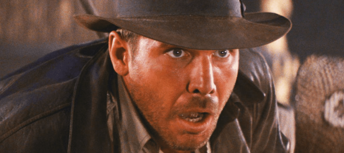 Indiana Jones 5 ganha nova data de estreia