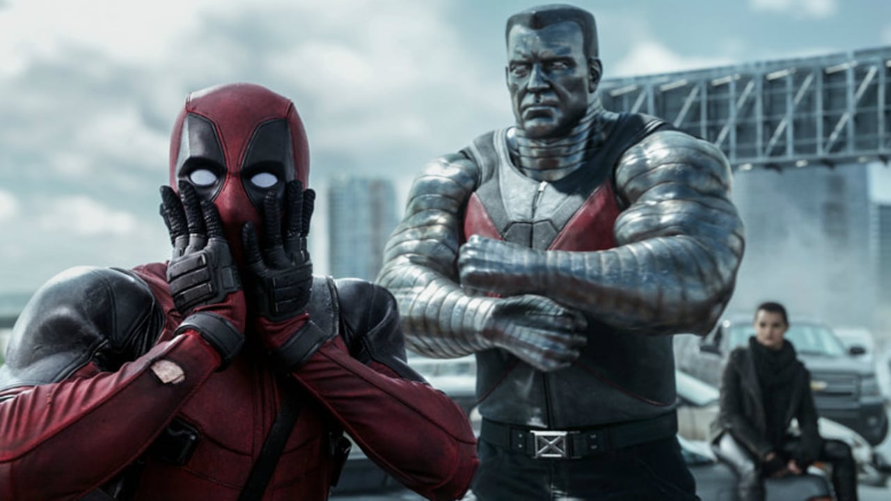 Deadpool | Criador diz que 3º filme pode demorar cinco anos para ser lançado