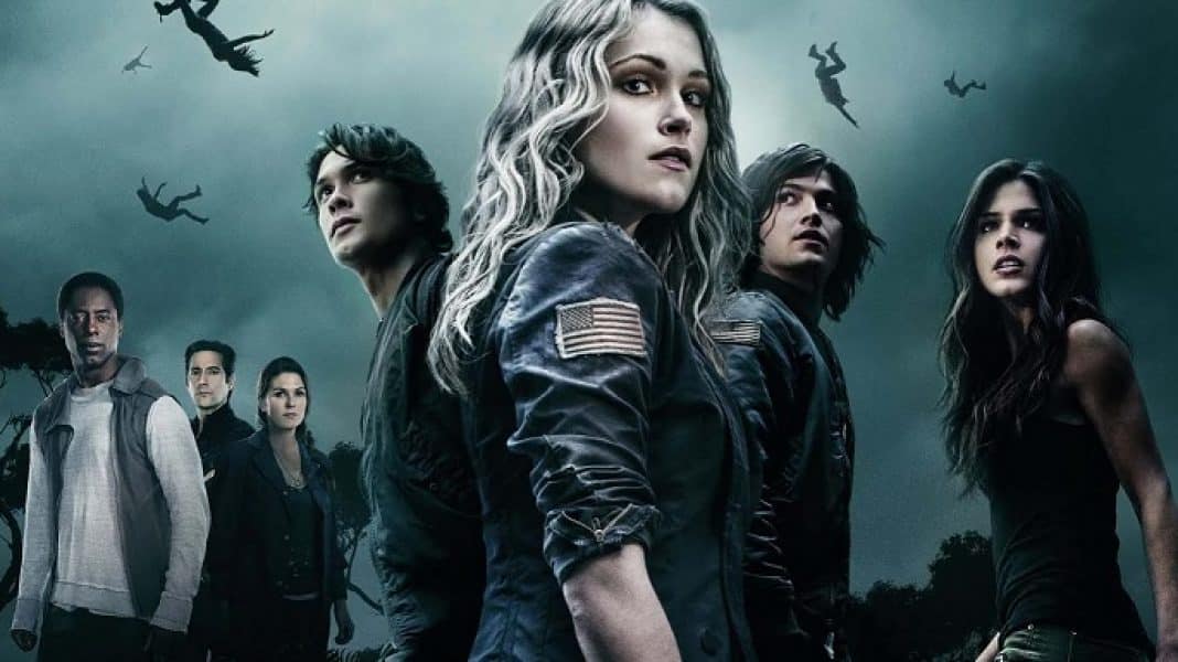 Sétima e última temporada de The 100 ganha trailer inédito