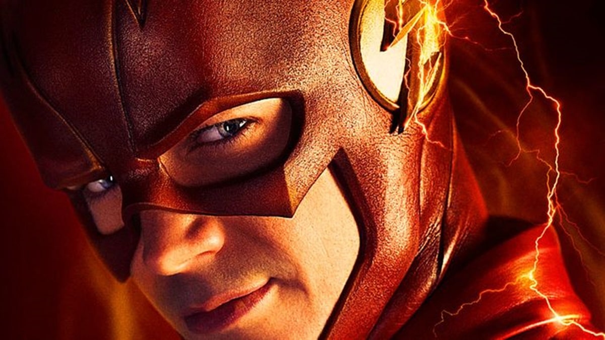 Warner anuncia datas dos finais de The Flash, Supergirl e Legends of Tomorrow