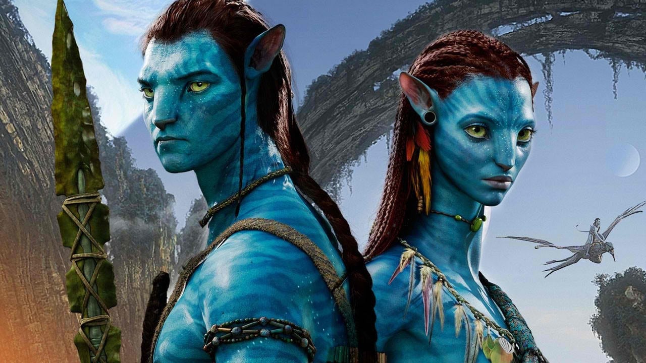 Avatar 2 | Produtor revela informações sobre a sequência