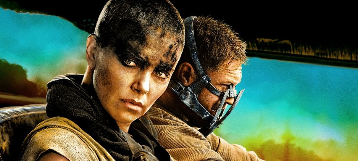 Mad Max 5 | É confirmado que sequência contará a história de Furiosa