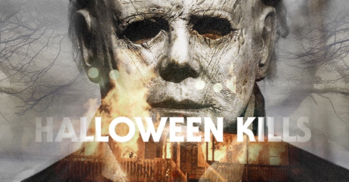 Halloween Kills | Filme terá retorno da casa original de Myers