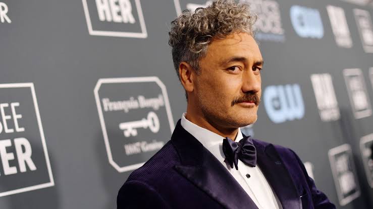 Star Wars | Taika Waititi irá dirigir filme da franquia