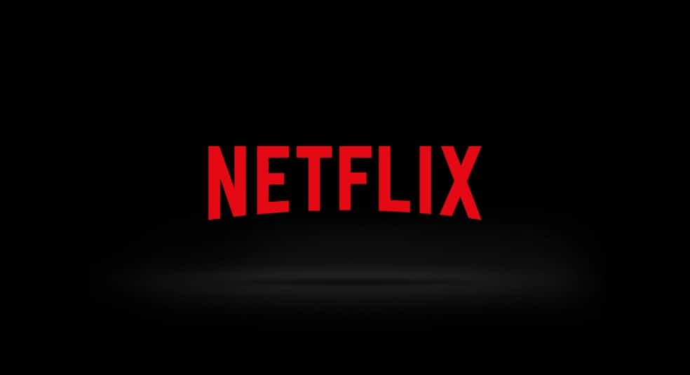 Netflix cancelará automaticamente centenas de contas inativas em seu streaming