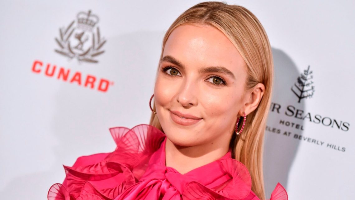 Mad Max 5 | Jodie Comer de Killing Eve pode interpretar Furiosa