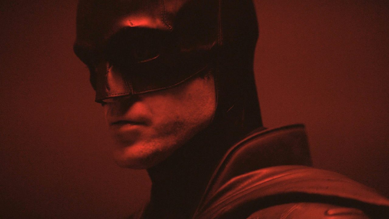 The Batman | Colin Farrell afirma que Pinguim não terá papel muito grande