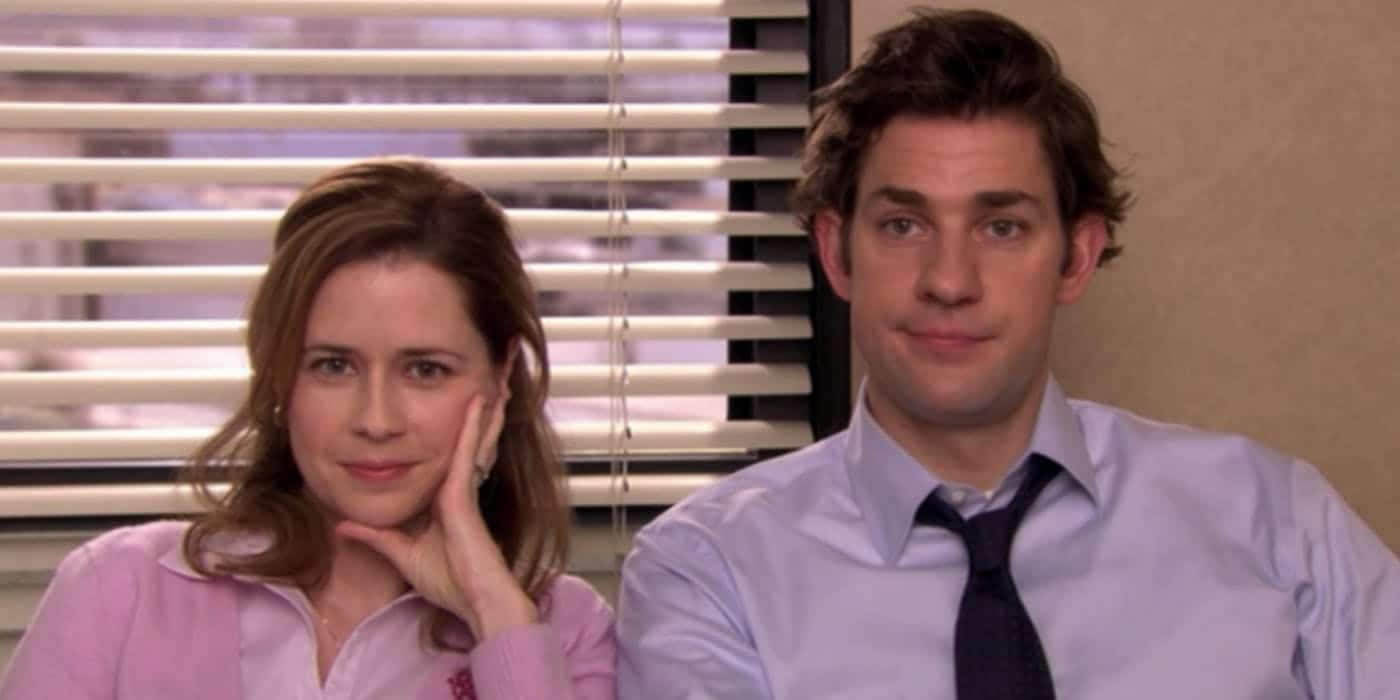 The Office | Há um significado secreto por trás das cenas de entrevistas