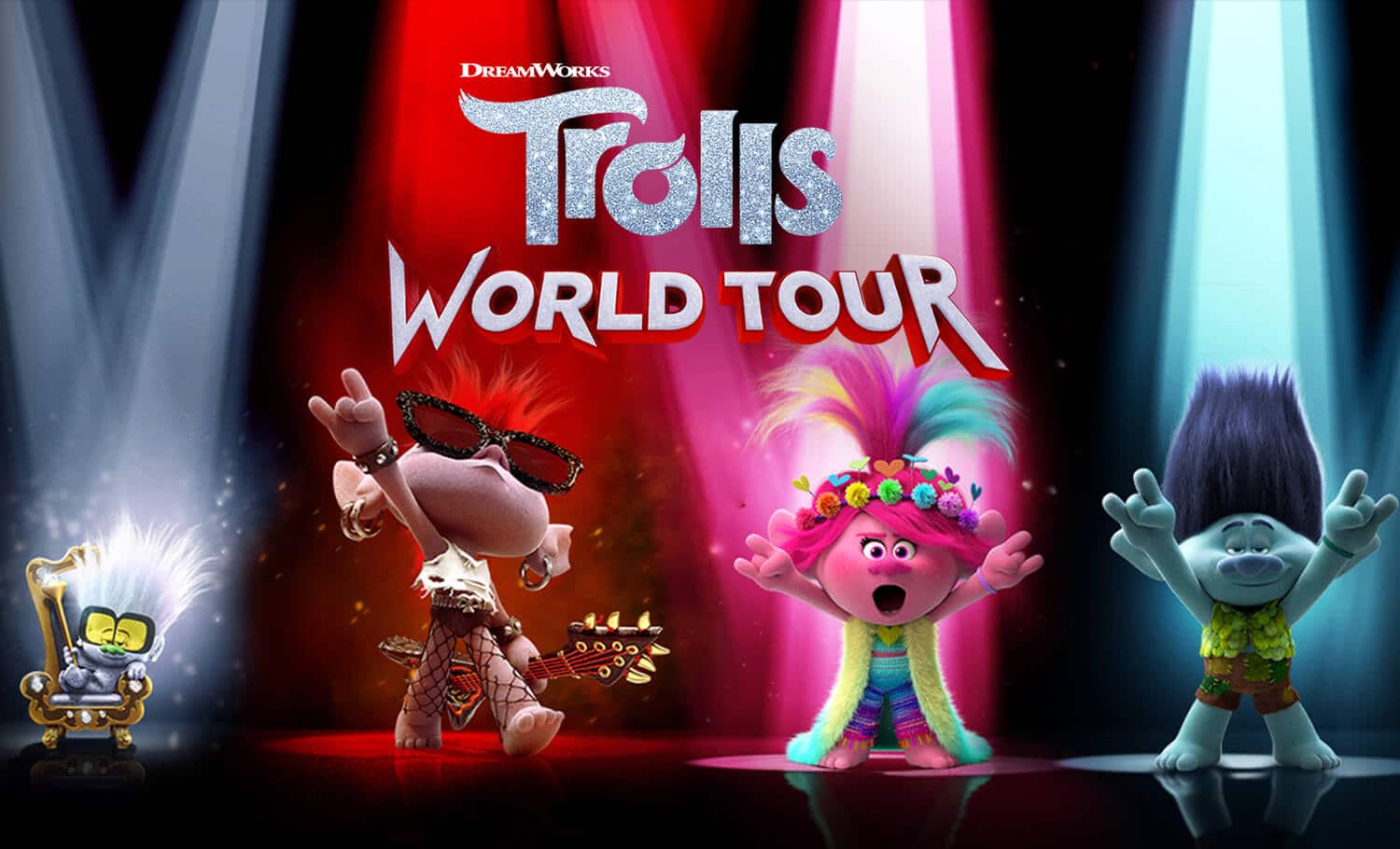 trolls header image mobile