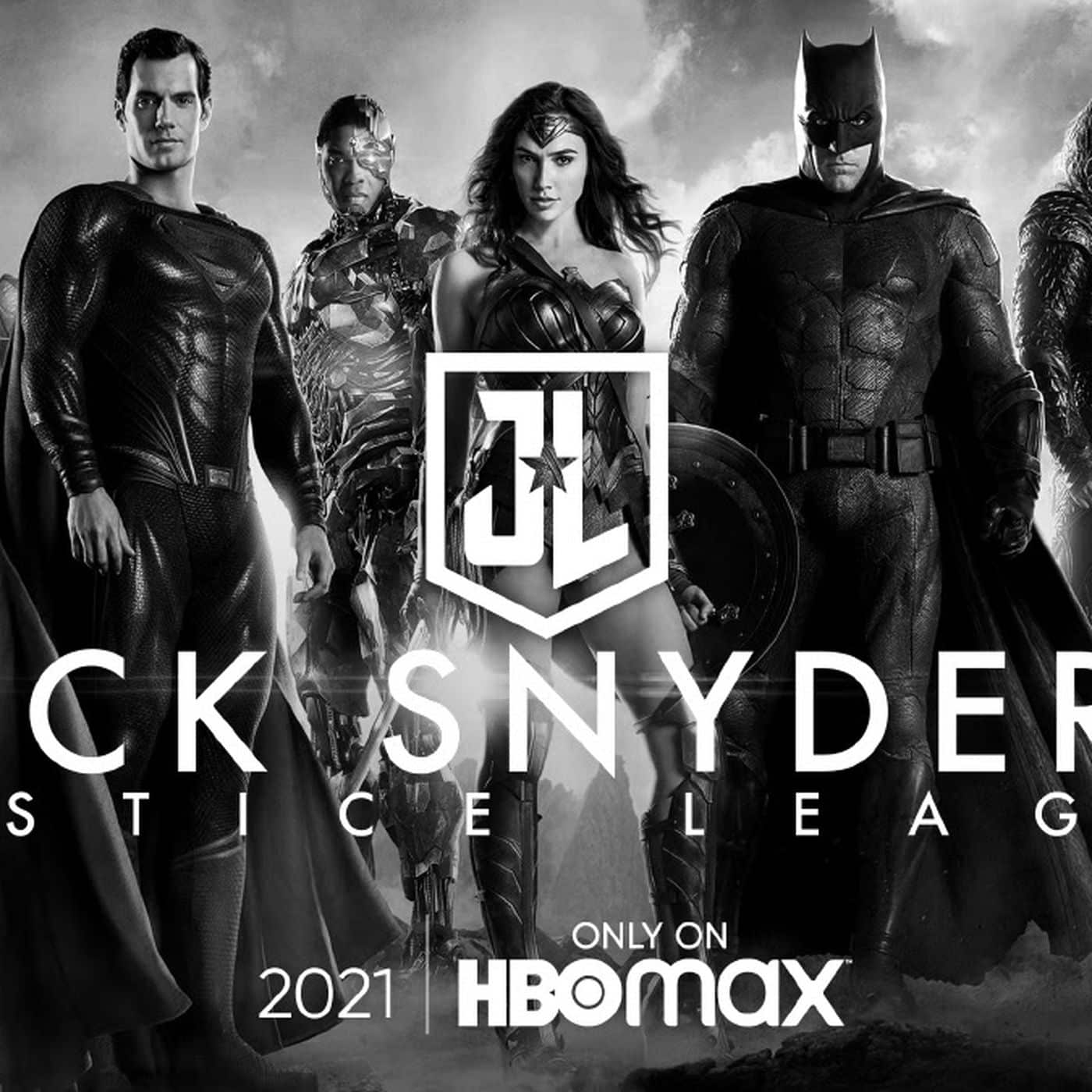 Depois do anúncio do Snyder Cut, fãs quebram DVDs de Liga da Justiça e postam na internet