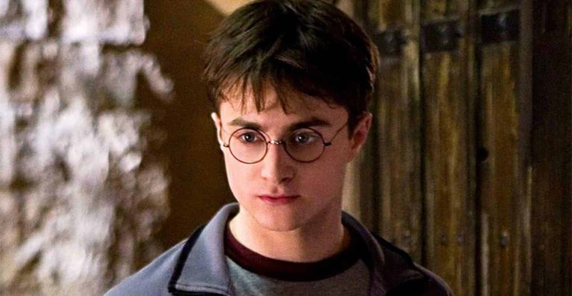 1586634605500927 img 624452 daniel radcliffe em harry potter e o enigma do principe20140811091407760459