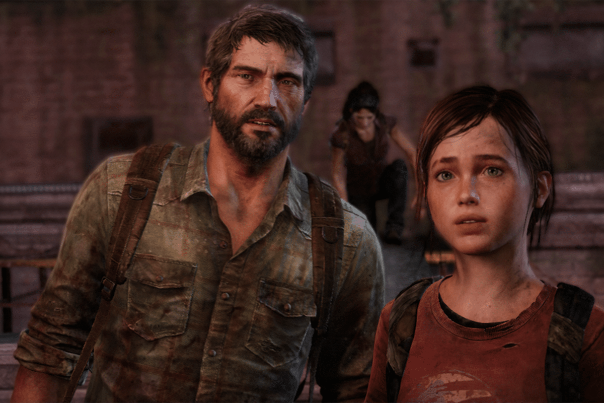 The Last of Us | Série terá diretor de Chernobyl e Breaking Bad