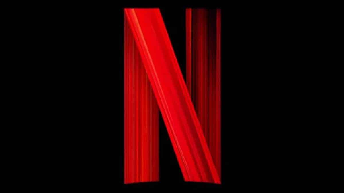 Netflix, Disney e outras empresas postam notas de respeito aos protestos antirracistas