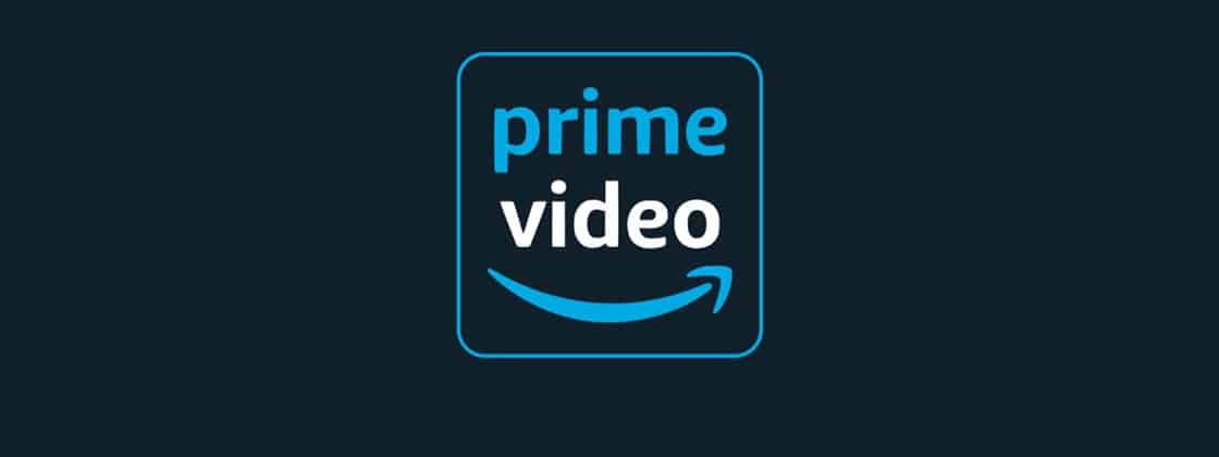 Confira o que chega de novo Amazon Prime Video em julho