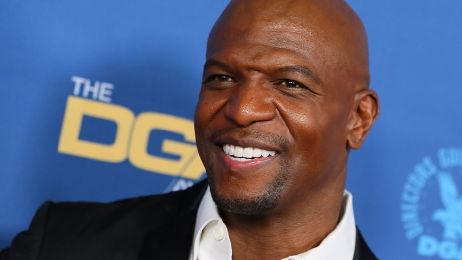 Terry Crews grava vídeo expressando solidariedade à família do garoto João Pedro, assassinado pela polícia