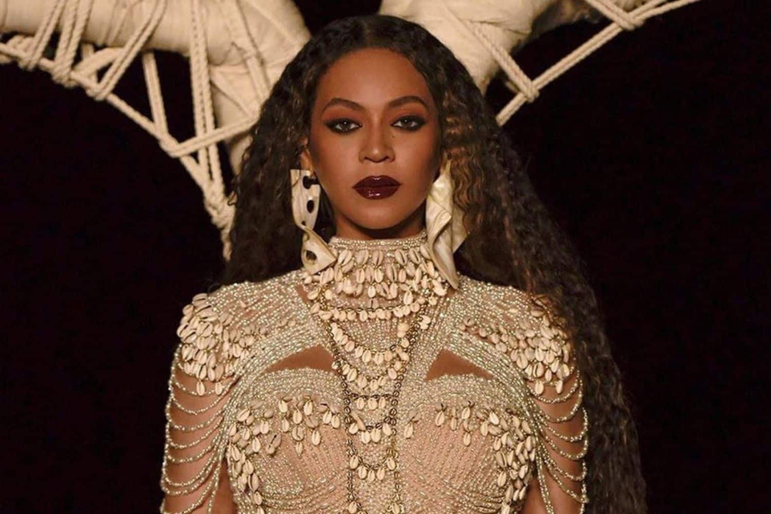 Pantera Negra 2 | Rumores do envolvimento de Beyoncé são desmentidos