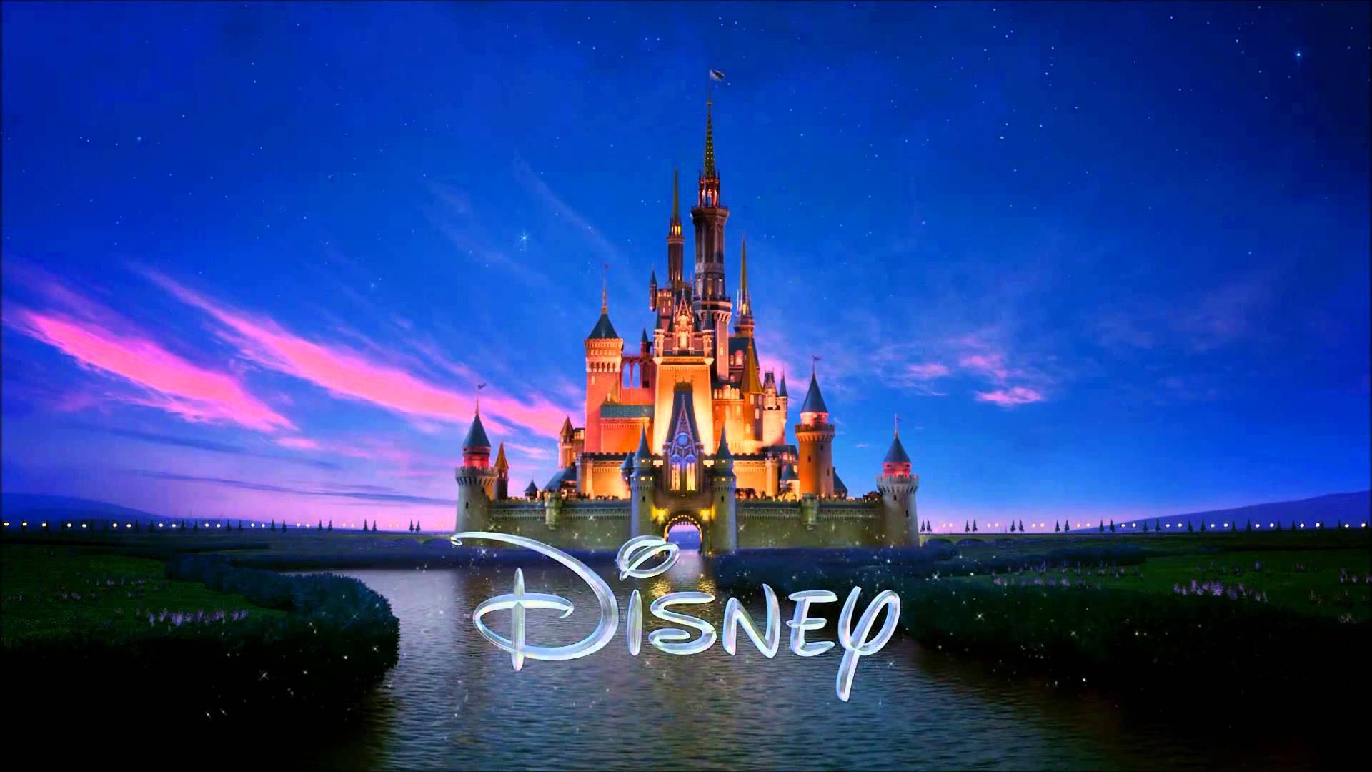 Encanto | Nova animação da Disney deve se passar no Brasil