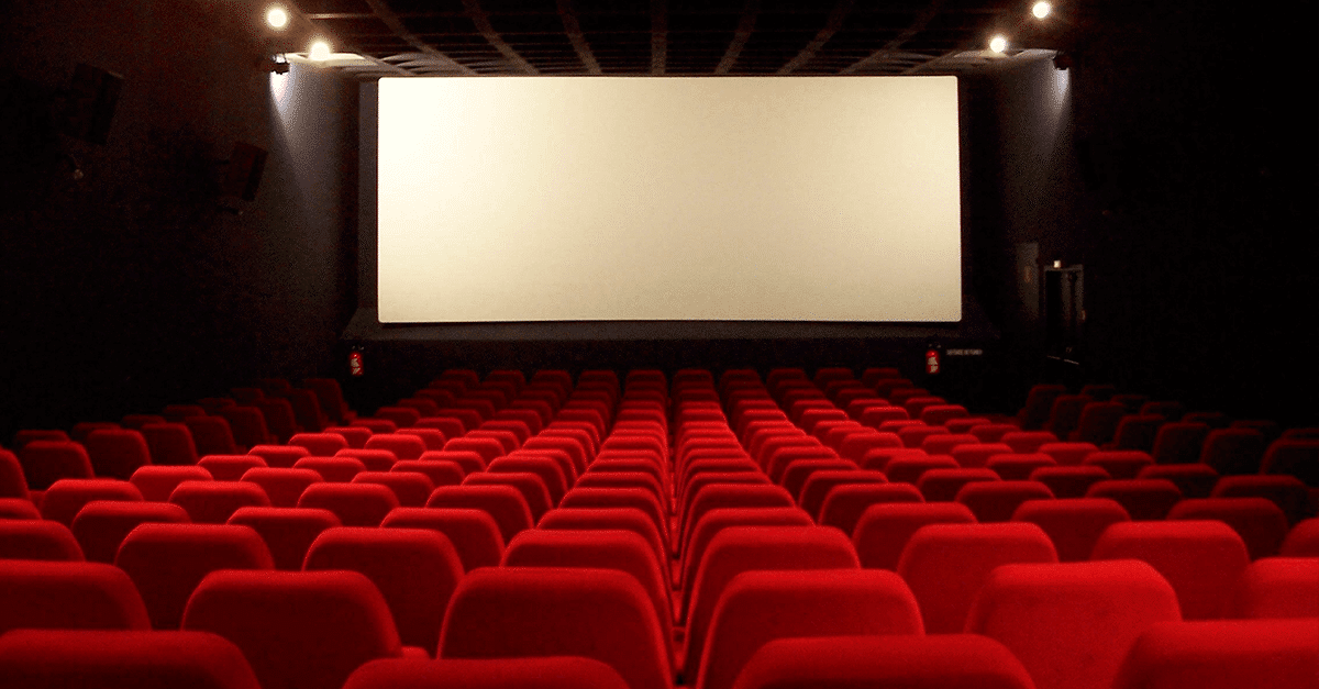 Cinemas não vão voltar ao seu “ritmo normal” até 2022, diz chefe da Cinemark