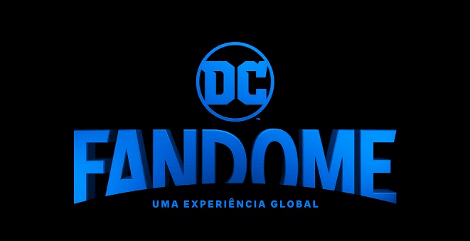 DCFanDome | Warner e DC anunciarão novidades em evento virtual