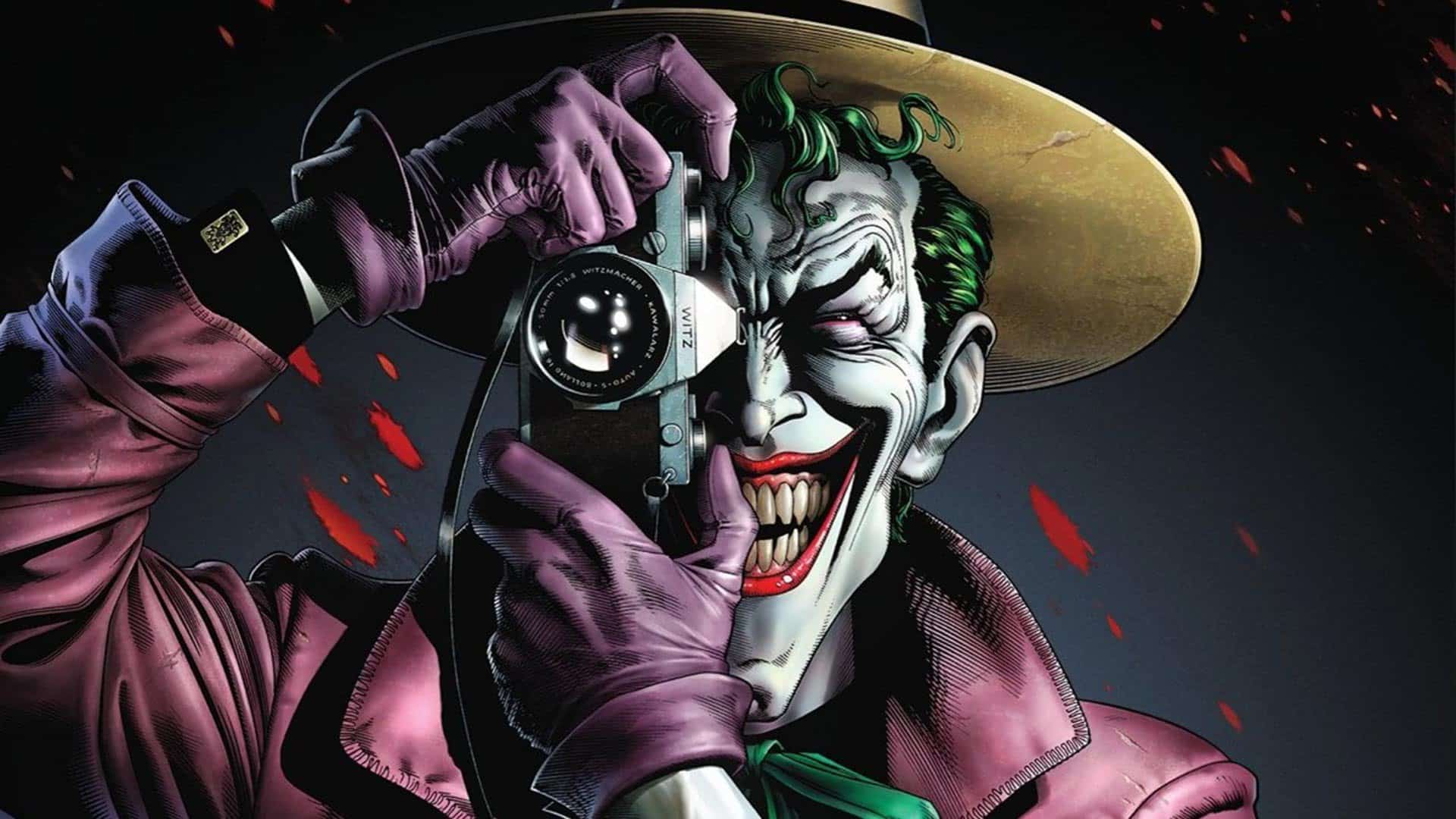 The Batman | Trilogia terá um novo Coringa