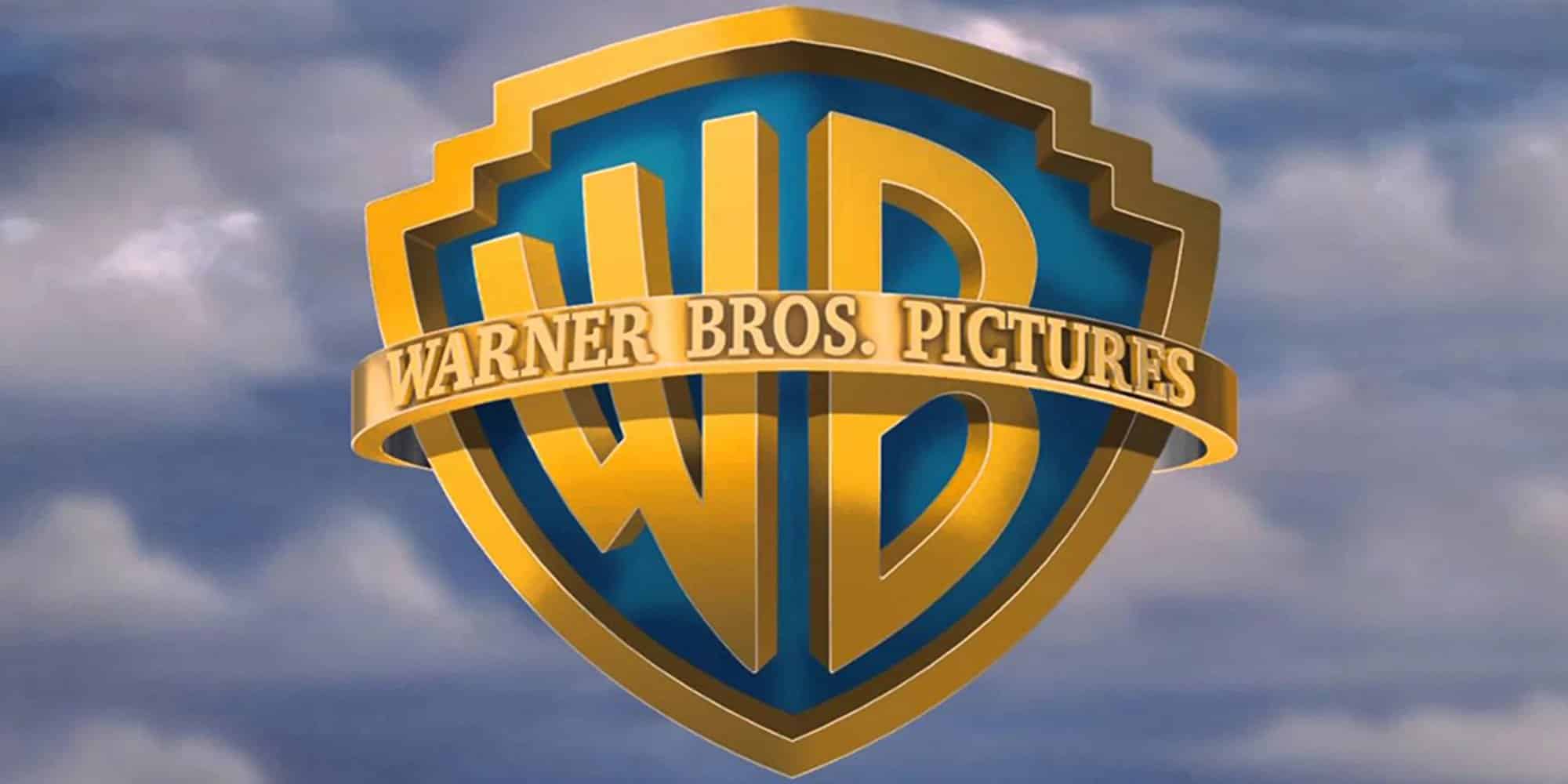 Warner Bros. anuncia atrasos na data de lançamento de sete filmes