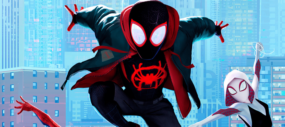 homem aranha aranhaverso miles morales em filme 1210x540 1