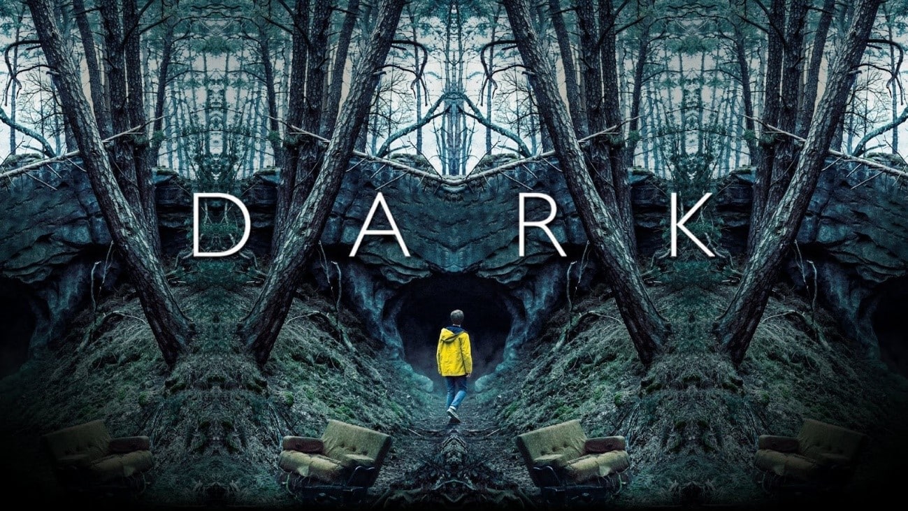 Crítica | Dark – 3ª Temporada