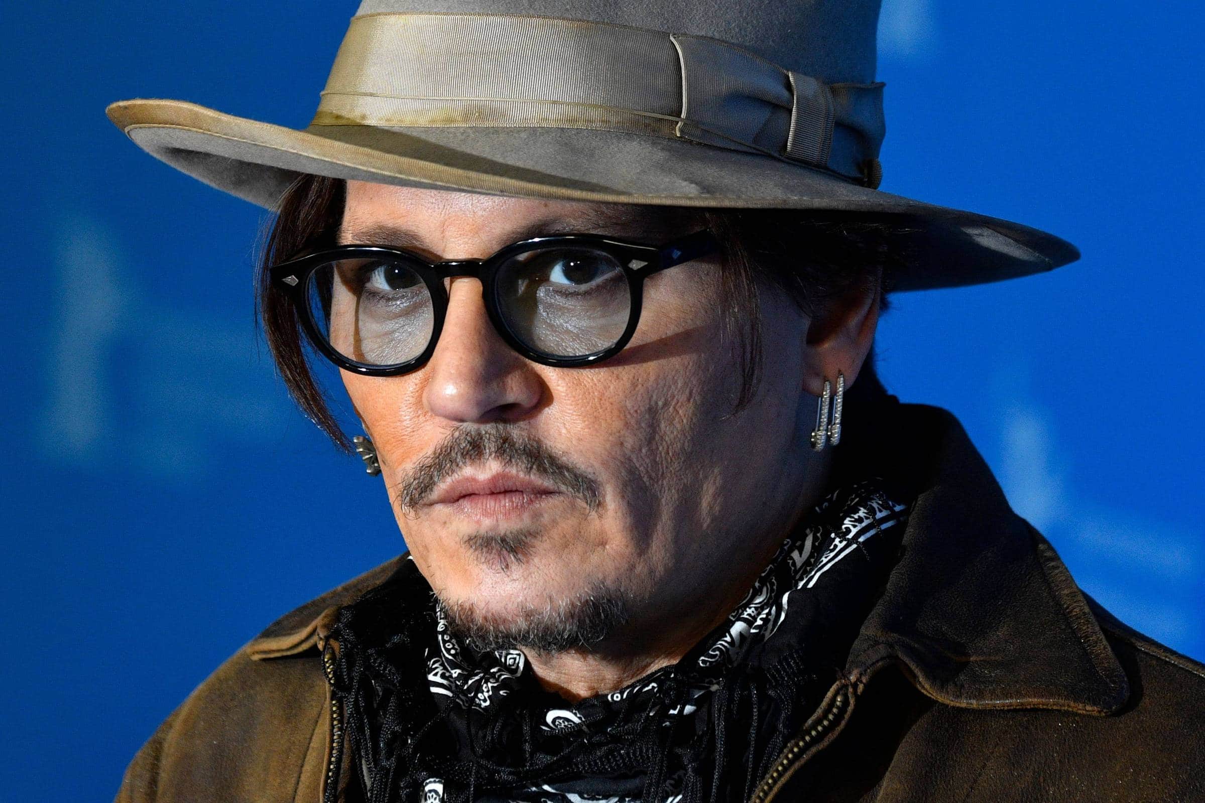 Elon Musk chama Johnny Depp pra porrada: “se quiser uma luta em uma gaiola é só me avisar”