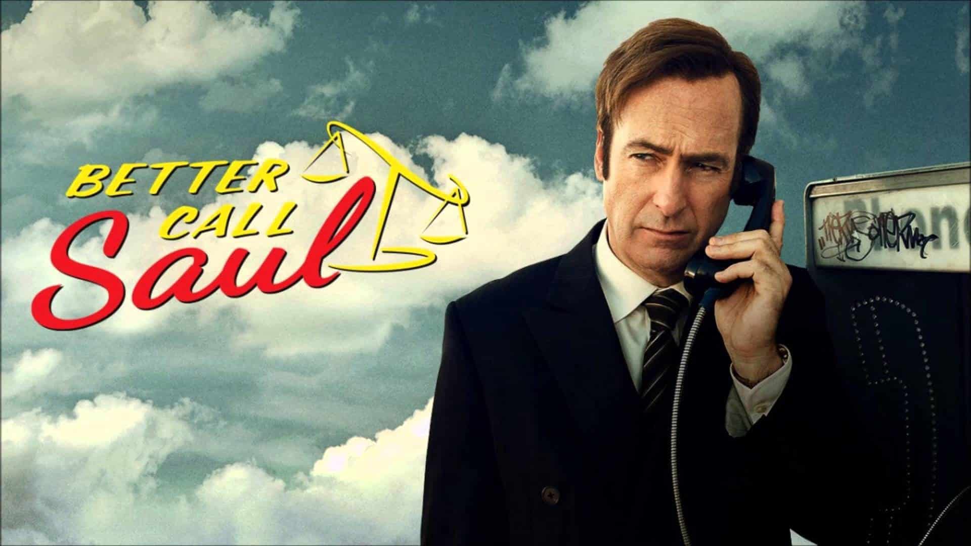 Criador de ‘Better Call Saul’ prepara fãs para a tristeza da temporada final