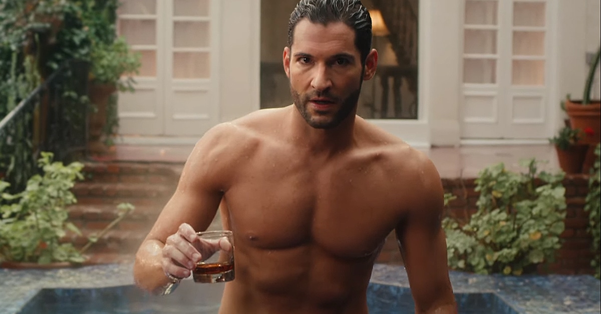 Lucifer | 5ª temporada ganha trailer oficial; confira