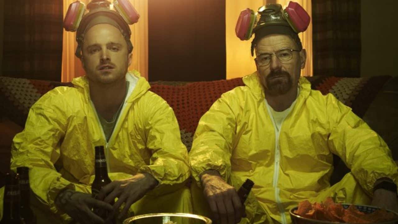 Criador de Better Call Saul diz que sexta temporada não precisa de Walter White e Jesse Pinkman