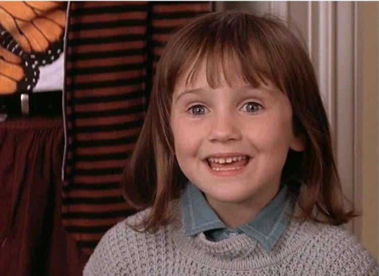 img 725276 mara wilson em cena de filme durante sua infancia20160614141465925309