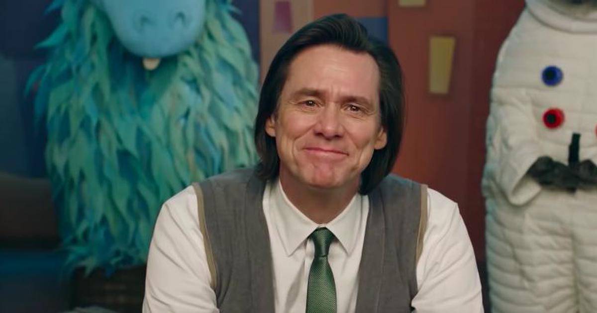 Protagonizada por Jim Carrey, Kidding é cancelada após duas temporadas