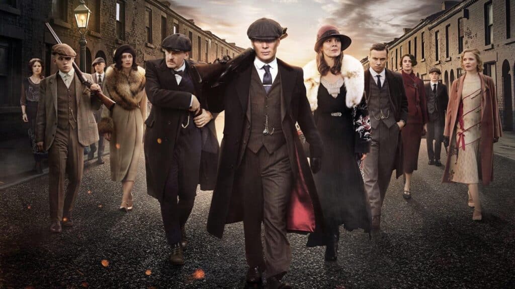 peaky blinders sangues apostas e navalhas fonte reproducao 1588019153164 v2 1920x1080 1