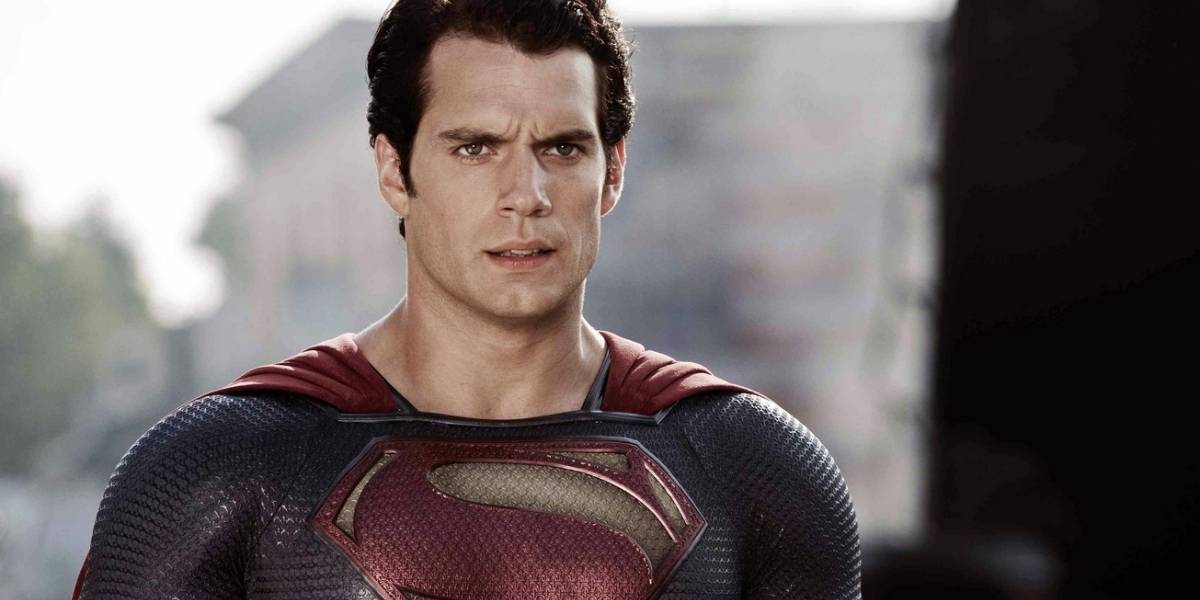 Zack Snyder comenta sobre suas visões do Superman e seu papel no Snydercut