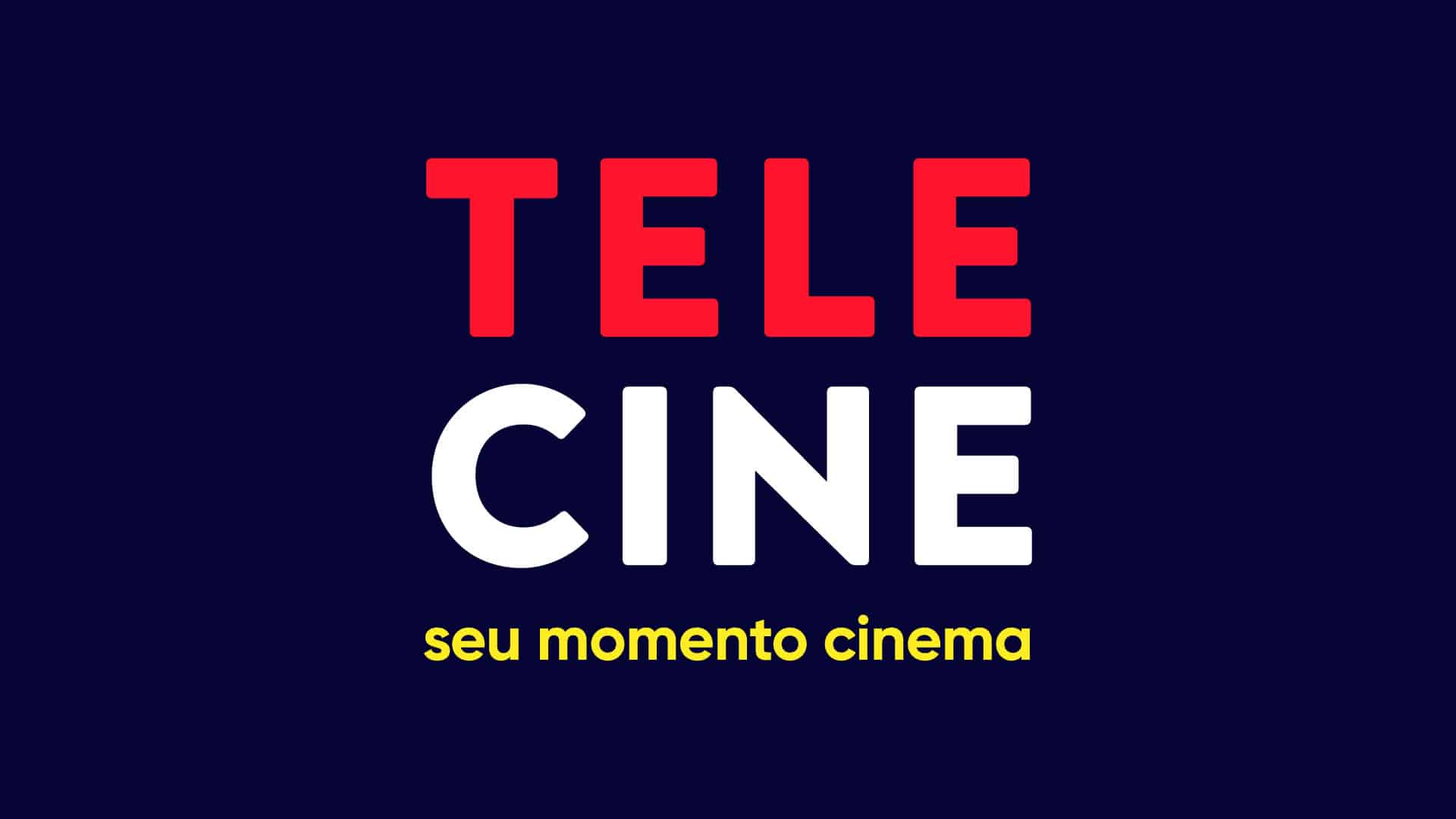 Telecine irá desenvolver um game totalmente inédito para a Campus Party deste ano